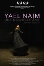 Yael Naim – Une nouvelle âme