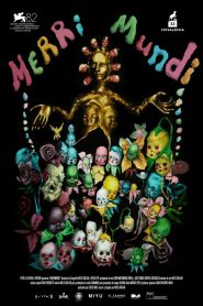 Merrimundi