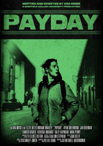 PAYDAY