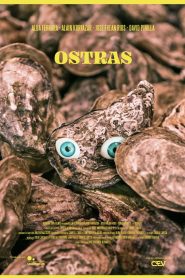 Oysters