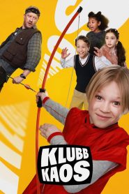 Club Chaos