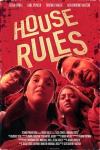 House Rules