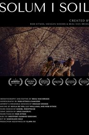 Moving Matter: Soil