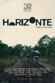 Horizon