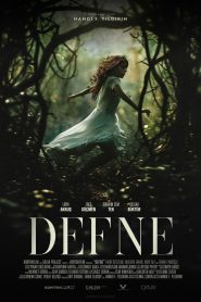 Defne