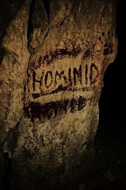 Hominid