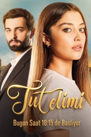 Tut Elimi