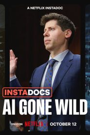 Instadocs: AI Gone Wild