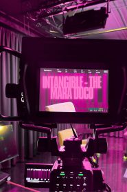 Intangible – The Mara Doco