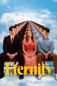 Eternity