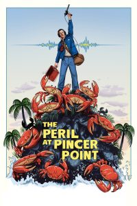 The Peril at Pincer Point