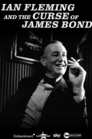 Ian Fleming and the Curse of James Bond