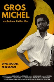 Gros Michel