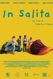 In Salita