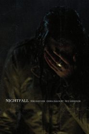 Nightfall