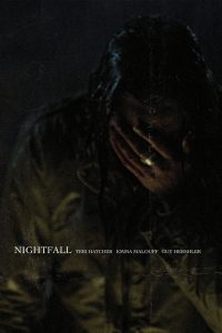 Nightfall