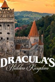 Dracula’s Hidden Kingdom