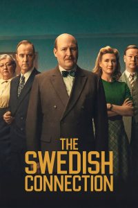 The Swedish Connection