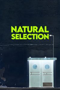 Natural Selection