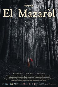 El Mazaròl