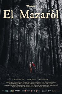El Mazaròl