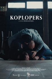 Koplopers