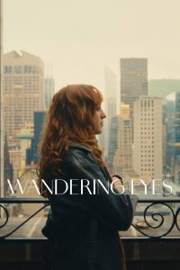 Wandering Eyes