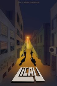 LicaU