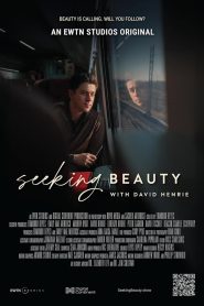 Seeking Beauty
