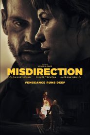 Misdirection