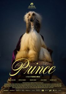 Prince