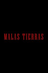 Malas Tierras