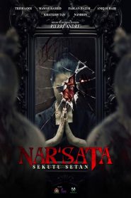 Nar’sata: Sekutu Setan