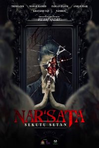Nar’sata: Sekutu Setan