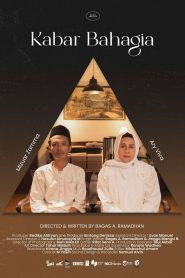 Kabar Bahagia