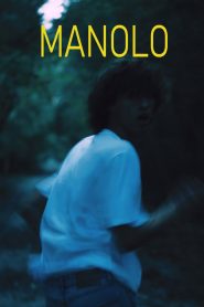 Manolo