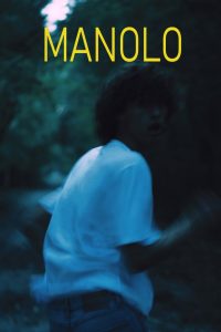 Manolo