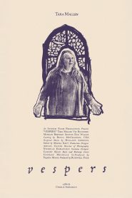 Vespers