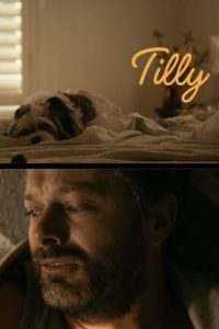 Tilly
