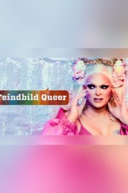 Feindbild Queer