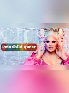 Feindbild Queer