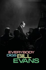Everybody Digs Bill Evans