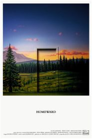 Homeward