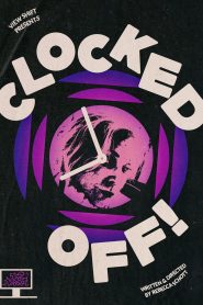 Clocked Off!
