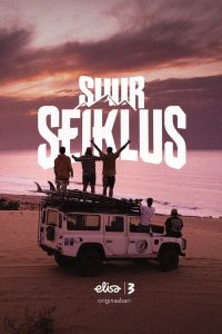 Suur seiklus