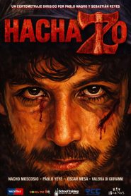 Hachazo