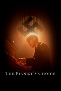 The Pianist’s Choice