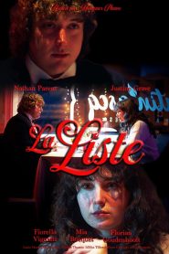 La Liste