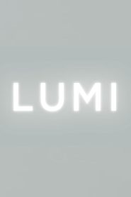 Lumi