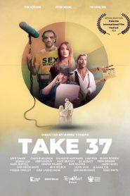 Take 37